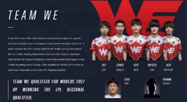 关于 关于