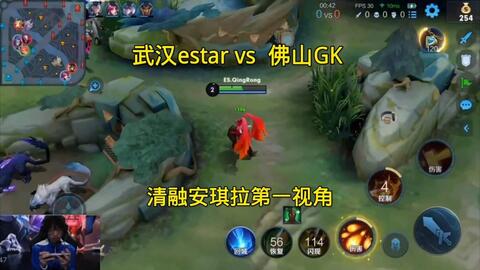 心理层面 心理层面