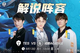 华盛顿带来