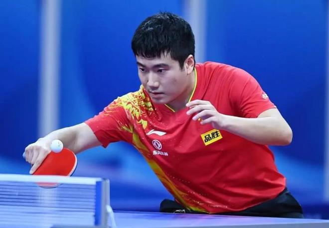 赛后24h
