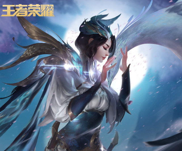 获取方式
