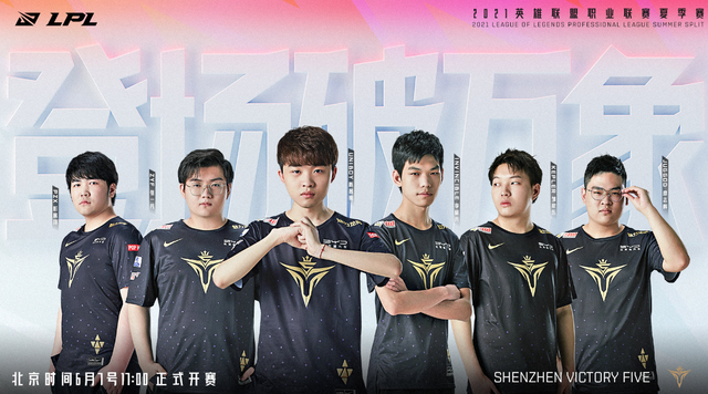 形成高质量