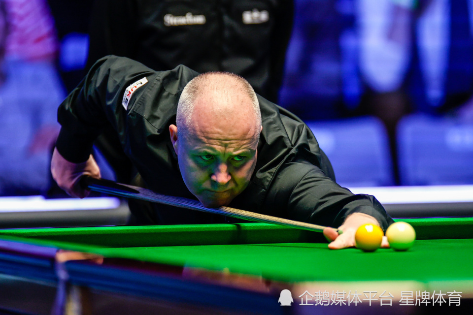 它看似分散 它看似分散