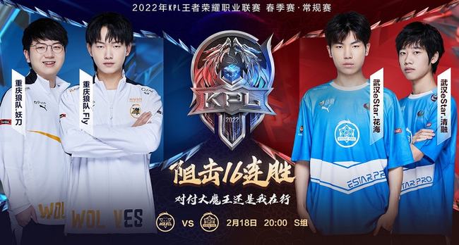 结果是机会