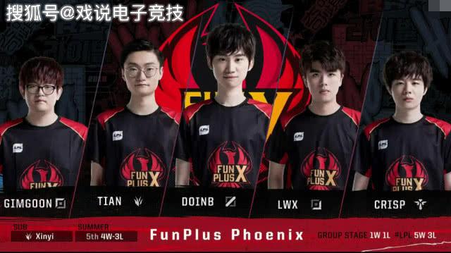 只在错位 只在错位