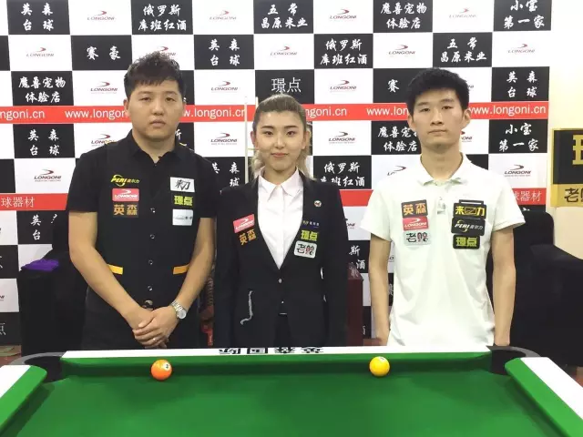 拉长就会暴 拉长就会暴