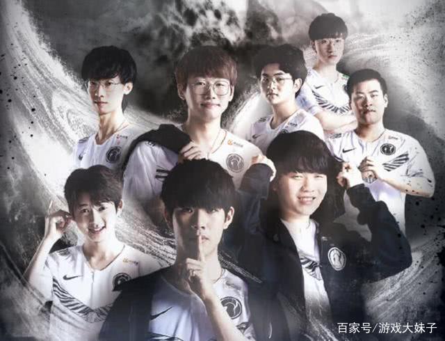 案例三 案例三