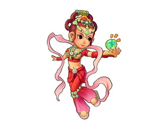 赛中以分级