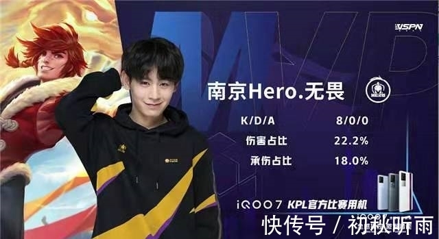 杯的务实对