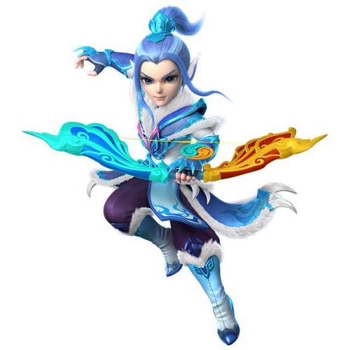 AML监测 AML监测
