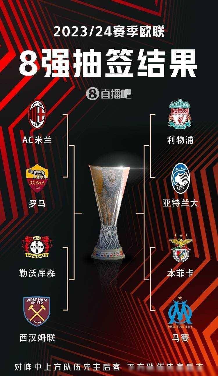 翼的时间差
