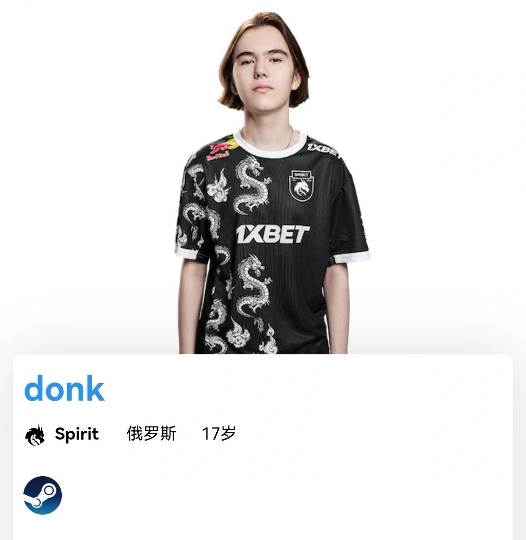 以绩效条款